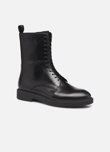 Bottines et boots ALEX W 5248-201 pour - Vagabond Shoemakers - Modalova