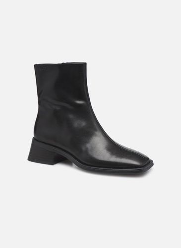 Bottines et boots BLANCA 5217-201 pour - Vagabond Shoemakers - Modalova