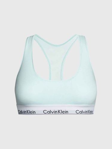 Vêtements Bralette pour Accessoires - Calvin Klein - Modalova
