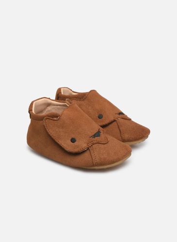 Chaussons Papageno pour Enfant - Superfit - Modalova