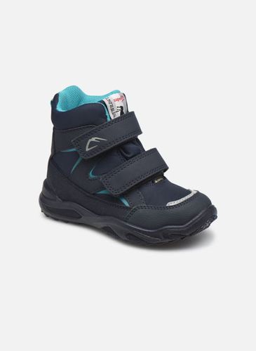 Chaussures de sport Glacier Gore-Tex pour Enfant - Superfit - Modalova