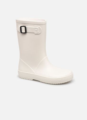 Bottes Splash Euri pour Enfant - Igor - Modalova