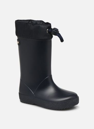 Bottes Splash Cole pour Enfant - Igor - Modalova