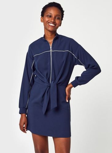 QT30074 par I.Code - I.Code - Modalova