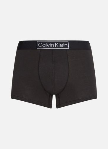 Trunk par Calvin Klein - Calvin Klein - Modalova