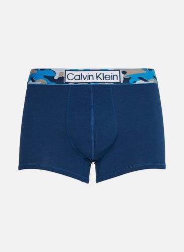 Vêtements Trunk pour Accessoires - Calvin Klein - Modalova