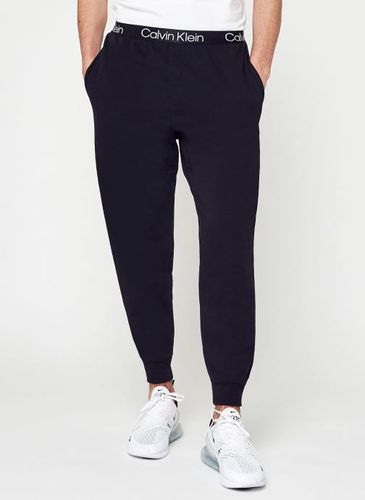 Vêtements Jogger pour Accessoires - Calvin Klein - Modalova