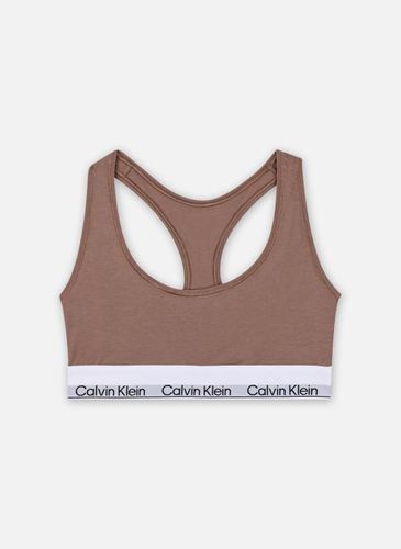 Vêtements Unlined Bralette pour Accessoires - Calvin Klein - Modalova