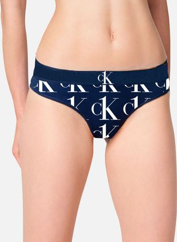 Cheeky Bikini par Calvin Klein - Calvin Klein - Modalova