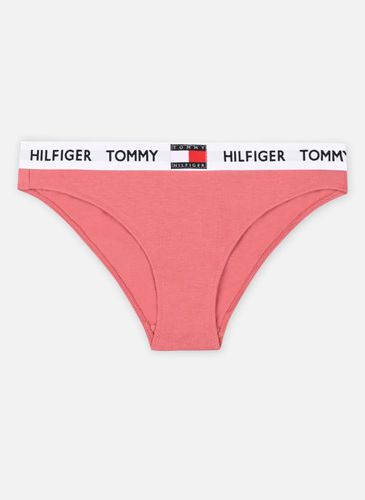 Bikini par Tommy Hilfiger - Tommy Hilfiger - Modalova