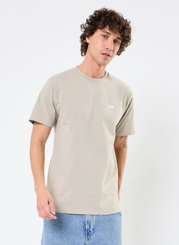 Vêtements Mn Left Chest Logo Tee pour Accessoires - Vans - Modalova