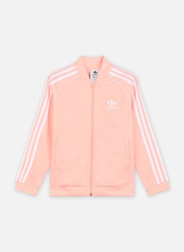 Vêtements Sst Track Top pour Accessoires - adidas originals - Modalova