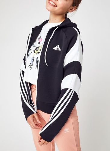 W Scb Fz Hd par adidas performance - adidas performance - Modalova