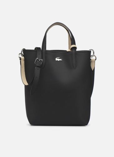 Sacs à main Anna Réversible Vertical Shopping Bag pour Sacs - Lacoste - Modalova