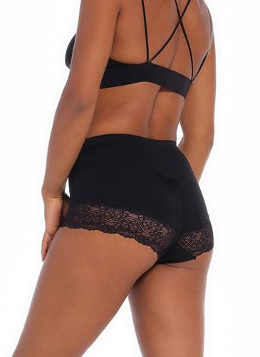 Vêtements Tummy Squeezer Lace pour Accessoires - MAGIC Bodyfashion - Modalova