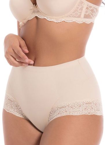 Vêtements Tummy Squeezer Lace pour Accessoires - MAGIC Bodyfashion - Modalova