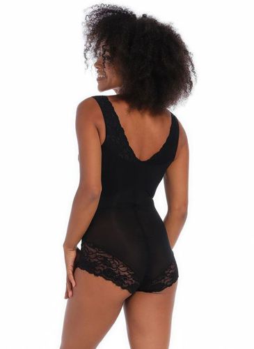 Vêtements Super Control Body pour Accessoires - MAGIC Bodyfashion - Modalova