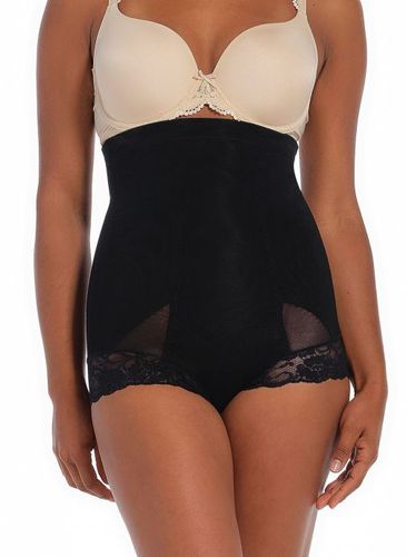 Vêtements Super Control Brief pour Accessoires - MAGIC Bodyfashion - Modalova