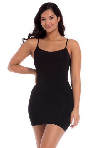 Vêtements Seamless Bodydress pour Accessoires - MAGIC Bodyfashion - Modalova