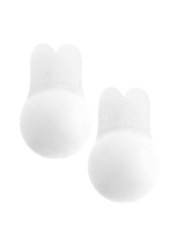 Vêtements Silicone Lift Covers pour Accessoires - MAGIC Bodyfashion - Modalova