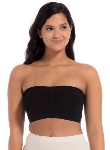 Vêtements Comfort Bandeau Bamboo pour Accessoires - MAGIC Bodyfashion - Modalova