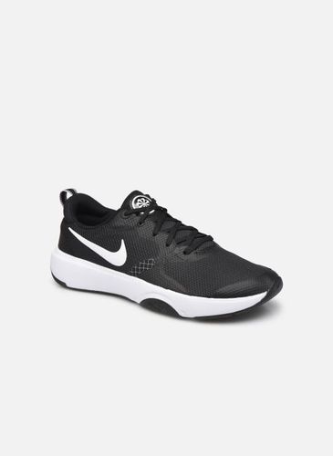 Chaussures de sport City Rep Tr pour - Nike - Modalova