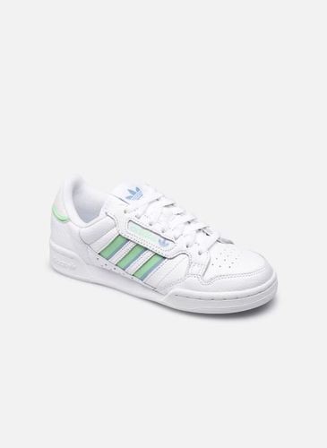 Baskets Continental 80 Str W pour - adidas originals - Modalova