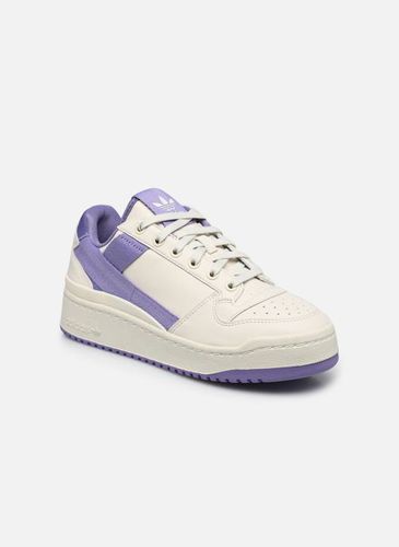 Baskets Forum Bold W pour - adidas originals - Modalova