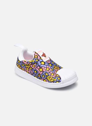 Baskets Superstar 360 C pour Enfant - adidas originals - Modalova