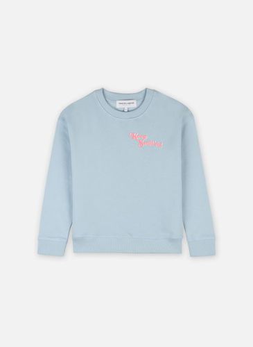 Vêtements Sweatshirt Pereire Keep Smiling pour Accessoires - Maison Labiche - Modalova