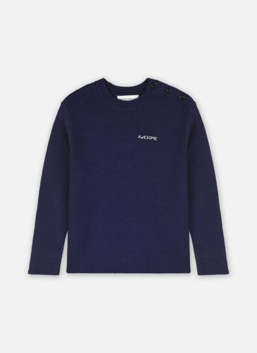 Vêtements Sweater Cadet Awesome pour Accessoires - Maison Labiche - Modalova