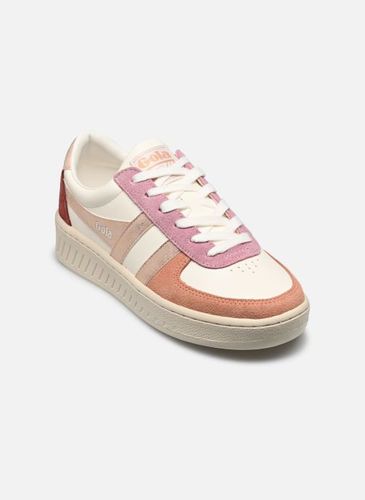 Baskets Grandslam Quadrant W - Gola - Modalova