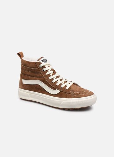 Baskets UA SK8-Hi MTE-1 W pour - Vans - Modalova