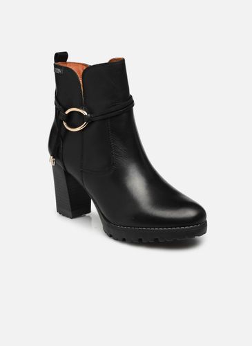 Bottines et boots CONNELLY W7M pour - Pikolinos - Modalova