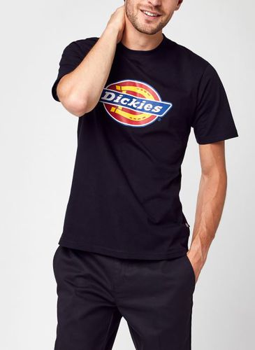 Vêtements Icon Logo T-Shirt pour Accessoires - Dickies - Modalova
