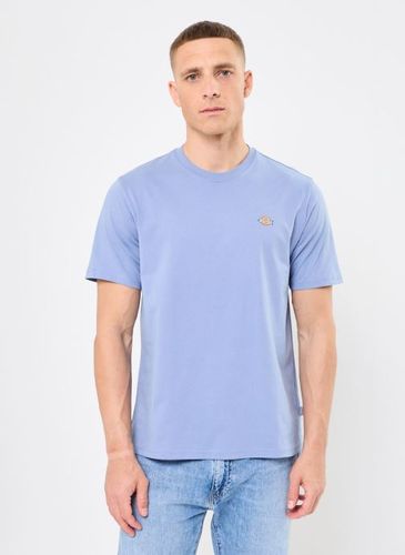 Vêtements Ss Mapleton T-Shirt pour Accessoires - Dickies - Modalova