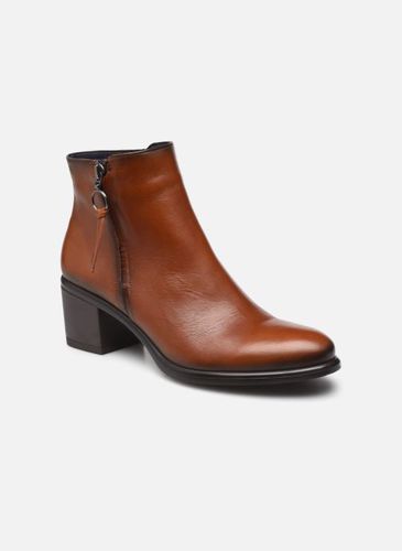 Bottines et boots LEXI pour - Dorking - Modalova