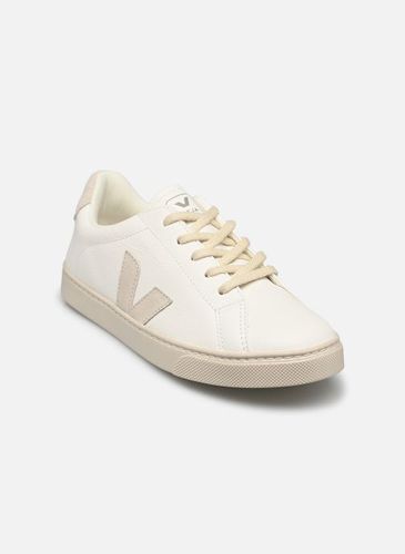 Baskets Small Esplar Laces pour Enfant - Veja - Modalova