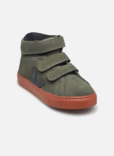 Baskets Small Esplar Mid pour Enfant - Veja - Modalova