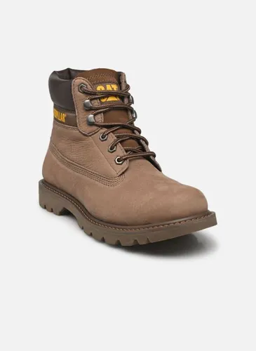 Bottines et boots COLORADO 2.0 pour - Caterpillar - Modalova