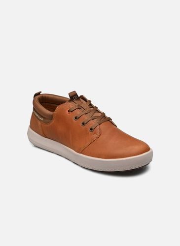 PROXY LACE par Caterpillar - Caterpillar - Modalova