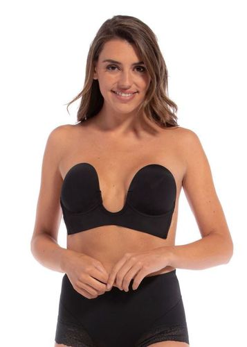 Vêtements Luve Bra pour Accessoires - MAGIC Bodyfashion - Modalova