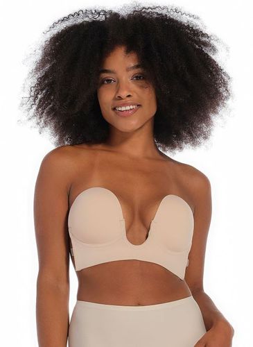 Vêtements Luve Bra pour Accessoires - MAGIC Bodyfashion - Modalova