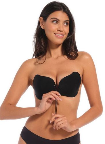 Vêtements Va-Va-Voom Bra pour Accessoires - MAGIC Bodyfashion - Modalova