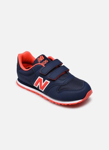 Baskets PV500 pour Enfant - New Balance - Modalova