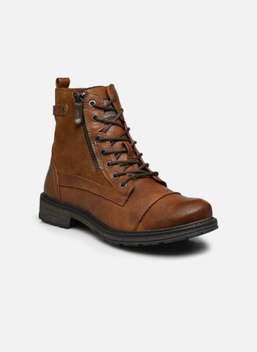 Ibarac par Mustang shoes - Mustang shoes - Modalova