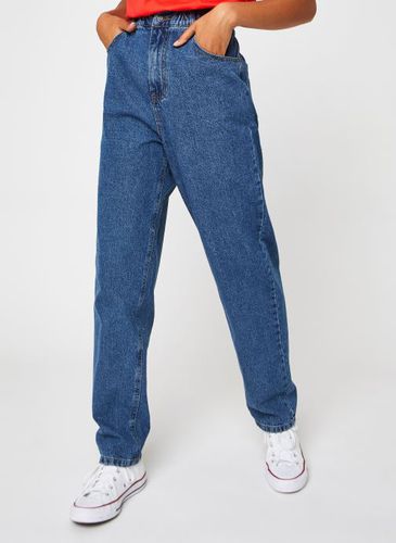 Vêtements Objgramercy Hw Denim Jeans 116 pour Accessoires - OBJECT - Modalova