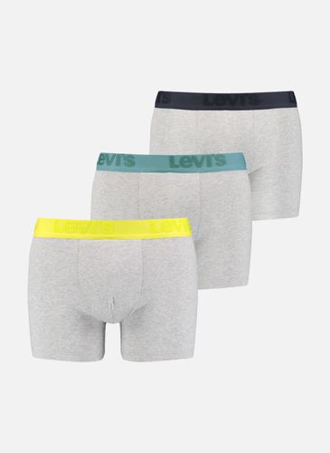 Premium Boxer Brief 3P par - Levi's Underwear - Modalova