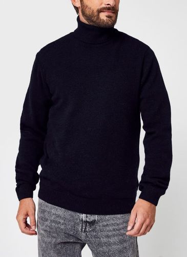 Vêtements Karl roll neck bounty knit pour Accessoires - Casual Friday - Modalova