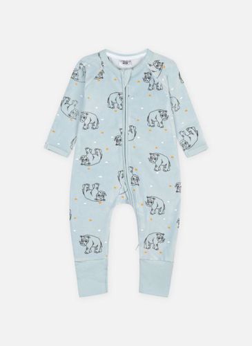 Vêtements Pyjama Bébé Velours - Unitaire pour Accessoires - Dim - Modalova